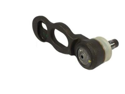 Ford F7AZ-3V049-AA Joint Assembly - Ball