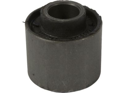 Ford EOTZ-5A638-BA Bush