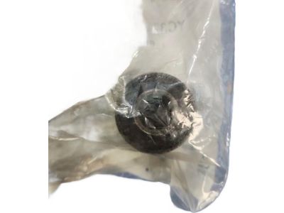 Ford EOTZ-5A638-BA Bush