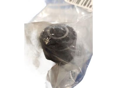 Ford EOTZ-5A638-BA Bush