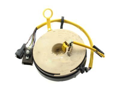 Ford Excursion Clock Spring - 1L3Z-14A664-AA