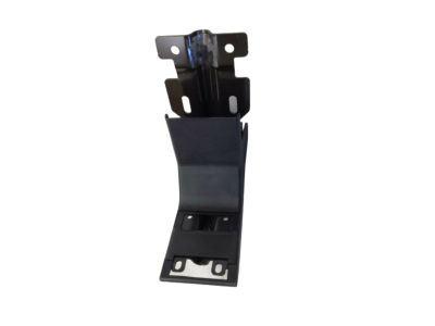 Ford BC3Z-16A506-A Support Bracket