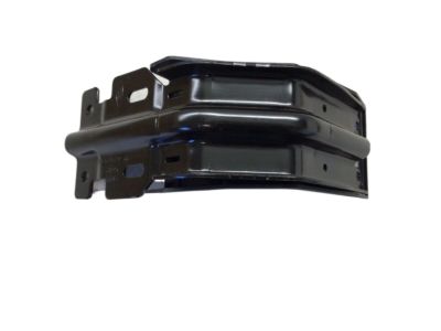 Ford BC3Z-16A506-A Support Bracket