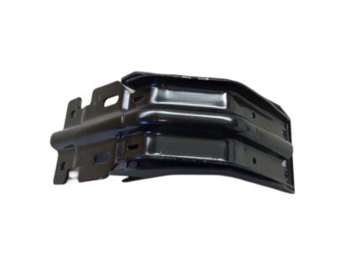 Ford BC3Z-16A506-A Support Bracket