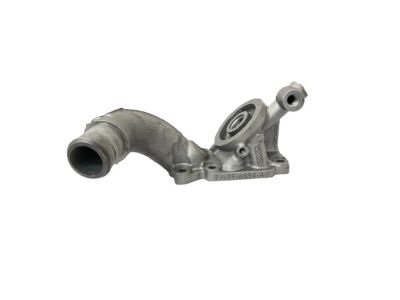 Ford 9W7Z-6881-B Adaptor - Oil Filter