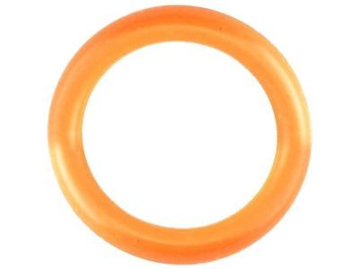 Ford -W302448- Seal