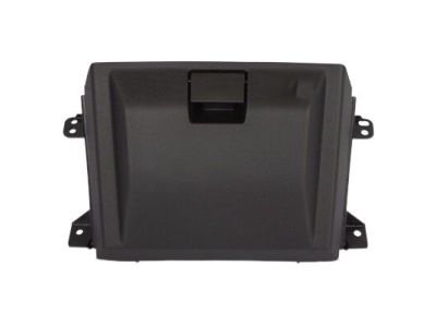 Ford DL3Z-1504338-AA Panel - Instrument