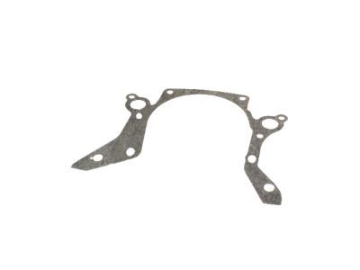 Mercury Timing Cover Gasket - F3TZ-6020-A