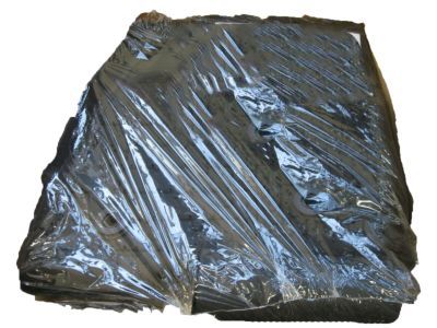 Ford KA1Z-5813300-AA Kit - Floor Contour Mat