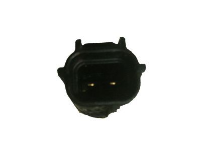 Mercury Cylinder Head Temperature Sensor - 8L3Z-6G004-A