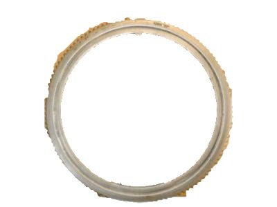 Ford F-250 ABS Reluctor Ring - F2TZ-4B409-A