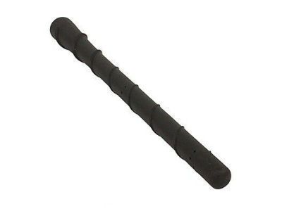 Ford Ranger Antenna - F1TZ-18A886-A