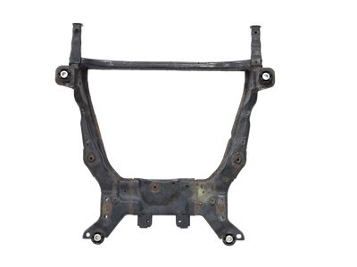 DG9Z-5C145-A Ford Frame Assembly Product Photo 1 of 3