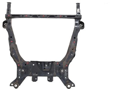 DG9Z-5C145-A Ford Frame Assembly Product Photo 2 of 3