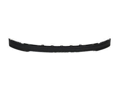 Ford JL1Z-17626-AA Valance