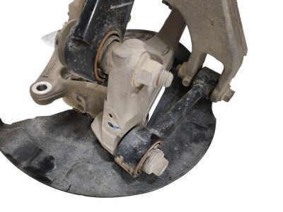 Ford HG9Z-5B758-A Kit - Bushing Repair, Passenger Side HG9Z-5B758-A Ford Kit - Bushing Repair, Passenger Side Product Photo 1 of 4