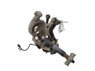 HG9Z-5B758-A Ford Kit - Bushing Repair, Passenger Side Product Photo 2 of 4