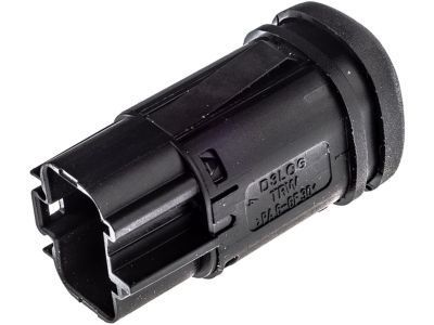Mercury Seat Heater Switch - 3L2Z-14D694-AA