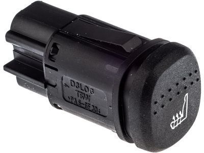 Mercury 3L2Z-14D694-AA Switch Assembly