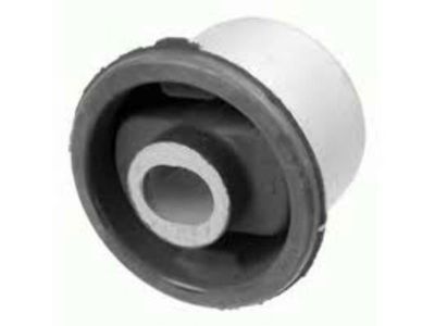 Lincoln Crossmember Bushing - BB5Z-5400155-A