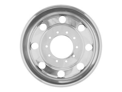 2018 Ford F-350 Super Duty Spare Wheel - 9C3Z-1007-D