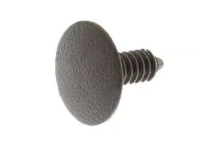 Ford -N807535-SSZ Pin