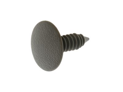 Ford -N807535-SSZ Pin