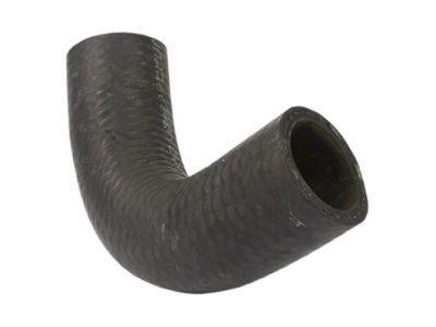 Ford 7R3Z-8A595-C Coolant Hose