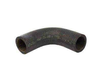 Ford 7R3Z-8A595-C Coolant Hose