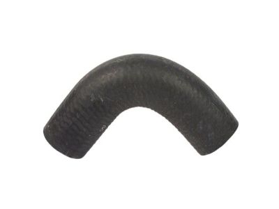 Ford 7R3Z-8A595-C Coolant Hose