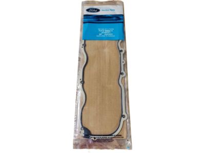 Ford F3TZ-6584-A Gasket - Valve Rocker Arm Cover