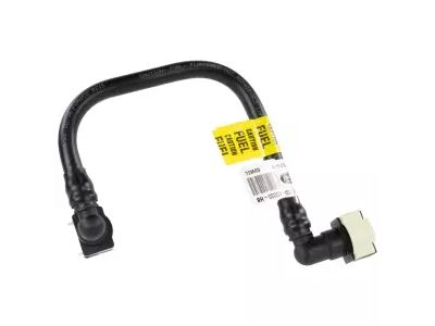 Ford HC3Z-9D333-D Hose - Connecting