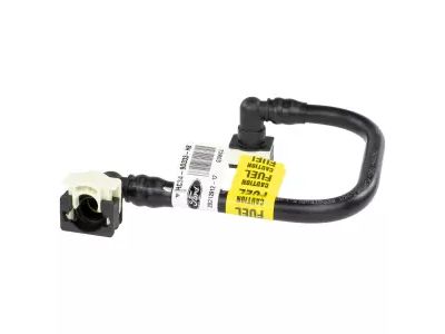 Ford HC3Z-9D333-D Hose - Connecting