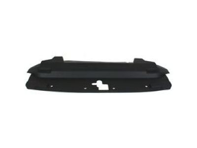 Ford JL1Z-19E525-AA Sight Shield