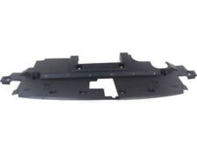 Ford JL1Z-19E525-AA Sight Shield