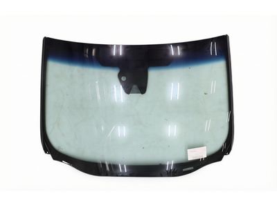 KT4Z-5803100-G Ford Glass - Windscreen Product Photo 3 of 4
