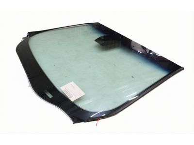 Ford KT4Z-5803100-G Glass - Windscreen KT4Z-5803100-G Ford Glass - Windscreen Product Photo 1 of 4