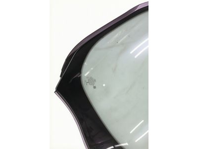 KT4Z-5803100-G Ford Glass - Windscreen Product Photo 2 of 4