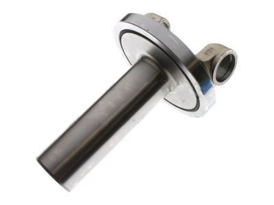 Ford BL3Z-4841-F Flange - Coupling