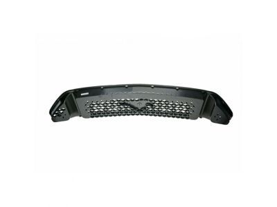 Ford GR3Z-8200-AA Grille Assy - Radiator