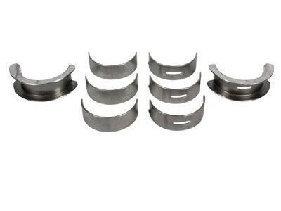 Ford 9U3Z-6D309-B Bearings
