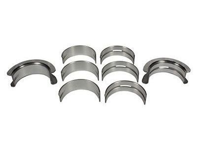 Ford 9U3Z-6D309-B Bearings