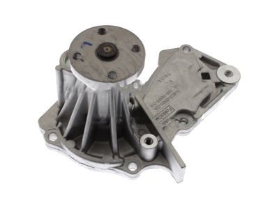 Ford 7S7Z-8501-L Pump Assy - Water