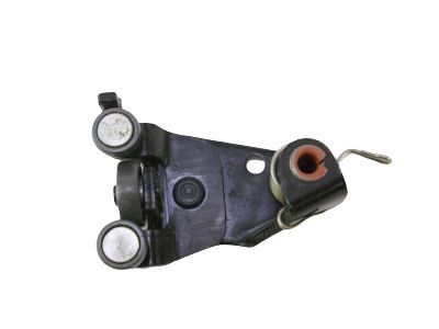 Ford 9T1Z-9926801-A Roller Assembly