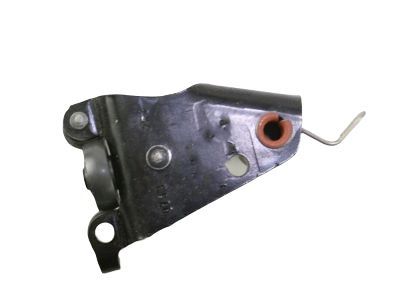 Ford 9T1Z-9926801-A Roller Assembly