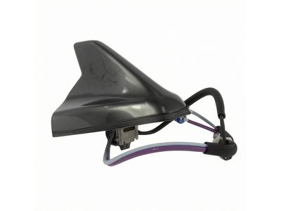 JB5Z-18936-AE Ford Support - Radio Aerial Product Photo 4 of 4