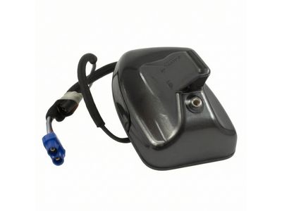 JB5Z-18936-AE Ford Support - Radio Aerial Product Photo 3 of 4