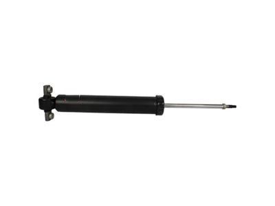 Lincoln J2GZ-18125-C Shock