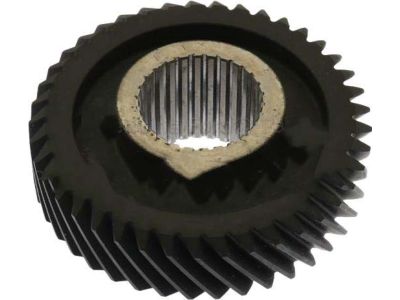 Ford FR3Z-7101-B Gear - Mainshaft 3Rd Speed