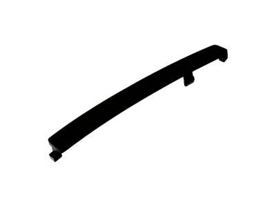Ford DR3Z-7A214-AA Cap